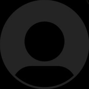 Meet your Posher, Erik